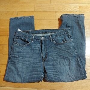 Levi 559 36/30